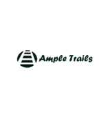 Ampletrails Library